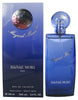 MAG40 - Magical Moon Eau De Toilette for Women - Spray - 3.4 oz / 100 ml