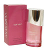 VER80 - Very Sexy 2 Eau De Parfum for Women - Spray - 2.5 oz / 75 ml
