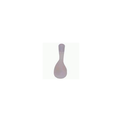 CH002 - Chloe Innocence Eau De Toilette for Women - Spray - 1.7 oz / 50 ml