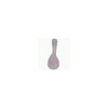 CH002 - Chloe Innocence Eau De Toilette for Women - Spray - 1.7 oz / 50 ml