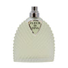 DIV13T - Fleur De Diva Eau De Toilette for Women - Spray - 3.4 oz / 100 ml - Tester