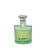 BV17 - Bvlgari Eau Parfumee Extreme Eau De Toilette for Women | 0.17 oz / 5 ml (mini) - Unboxed