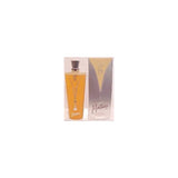 JU138 - Montana Just Me Eau De Toilette for Women - Spray - 3.4 oz / 100 ml