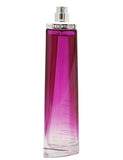 VER103T - Very Irresistible Sensual Eau De Parfum for Women - Spray - 2.5 oz / 75 ml - Tester
