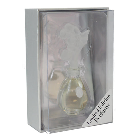 JE348 - Jessica McClintock Jessica Mcclintock Parfum for Women | 0.5 oz / 15 ml (mini) - Lily Stopper