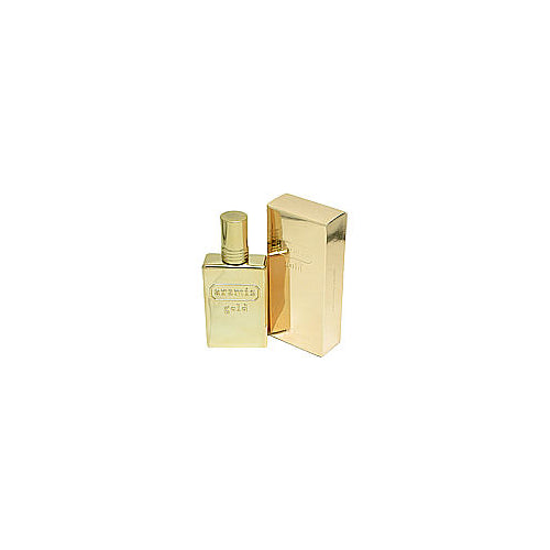 ARA52M-X - Aramis Gold Eau De Toilette for Men - Spray - 1.7 oz / 50 ml