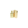 ARA52M-X - Aramis Gold Eau De Toilette for Men - Spray - 1.7 oz / 50 ml