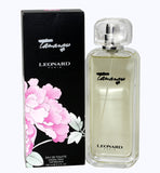 TA41 - Tamango Eau De Toilette for Women - Spray - 3.3 oz / 100 ml