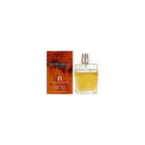 STA111M-P - Etienne Aigner Statement Eau De Toilette for Men | 4.2 oz / 125 ml - Spray - Tester