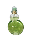 EA01T - Loris Azzaro Eau Belle Azzaro Eau De Toilette for Women | 3.4 oz / 100 ml - Spray - Tester