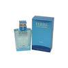 FAA17 - Gianfranco Ferre Ferre Acqua Azzurra Eau De Toilette for Men | 1.7 oz / 50 ml - Spray