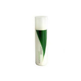 KE489 - Kenzo Parfum D Ete Body Lotion for Women - 5 oz / 150 ml