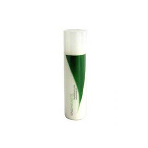 KE489 - Kenzo Parfum D Ete Body Lotion for Women - 5 oz / 150 ml
