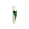 KE489 - Kenzo Parfum D Ete Body Lotion for Women - 5 oz / 150 ml