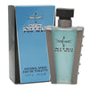 WCW10M-F - Wcw Nitro Eau De Toilette for Men - Spray - 3.4 oz / 100 ml