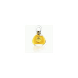 FI40T - Van Cleef & Arpels First Eau De Toilette for Women | 3.3 oz / 100 ml - Spray - Unboxed