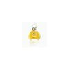 FI40T - Van Cleef & Arpels First Eau De Toilette for Women | 3.3 oz / 100 ml - Spray - Unboxed