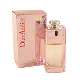 DIO16W - Dior Addict 2 Eau De Toilette for Women - Spray - 1.7 oz / 50 ml