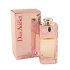 DIO16W - Dior Addict 2 Eau De Toilette for Women - Spray - 1.7 oz / 50 ml