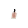 BRU29-P - Bruno Banani Eau De Toilette for Men - Spray - 1.7 oz / 50 ml - Tester