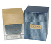 GU214M - Gucci Pour Homme Ii Aftershave for Men - Lotion - 3.3 oz / 100 ml