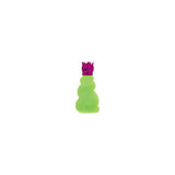 LE48T - Les Belles Liberty Fizz Eau De Toilette for Women - Spray - 3.4 oz / 100 ml - Tester (With Cap)