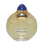JA34U - Jaipur Eau De Toilette for Women - Spray - 1.7 oz / 50 ml - Unboxed