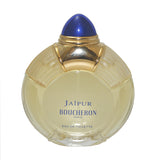 JA34U - Jaipur Eau De Toilette for Women - Spray - 1.7 oz / 50 ml - Unboxed