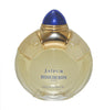 JA34U - Jaipur Eau De Toilette for Women - Spray - 1.7 oz / 50 ml - Unboxed