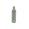 ANG16T - Thierry Mugler Angel Innocent Eau De Parfum for Women | 0.8 oz / 25 ml - Spray - Tester