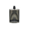 ESC17T - Ermenegildo Zegna Zegna Intenso Eau De Toilette for Men | 3.3 oz / 100 ml - Spray - Tester