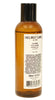 CUI2M - Cuiron Shower Gel for Men - 6.7 oz / 200 ml