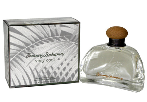 TOB4M - Tommy Bahama Very Cool Cologne for Men - Spray - 3.4 oz / 100 ml