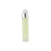 PEW1M - 360 White Eau De Toilette for Men - Spray - 3.3 oz / 100 ml - Unboxed