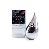 SIL213 - Silver Rain Eau De Parfum for Women - Spray - 1.7 oz / 50 ml