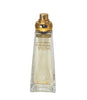 PM17T - Pheromone Musk Eau De Parfum for Women - Spray - 1.7 oz / 50 ml - Tester