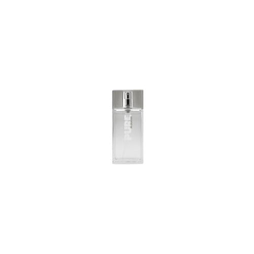JI99 - Jil Sander Pure Eau De Toilette for Women - Spray - 1.7 oz / 50 ml