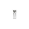 JI99 - Jil Sander Pure Eau De Toilette for Women - Spray - 1.7 oz / 50 ml