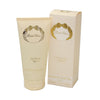 PE644 - Petite Cherie Shower Gel for Women - 5 oz / 150 ml