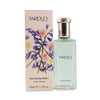 YABB2 - English Bluebell Eau De Toilette for Women - 1.7 oz / 50 ml Spray