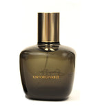 UNF21MT - Sean John Unforgivable Eau De Toilette for Men | 1.7 oz / 50 ml - Spray - Unboxed