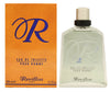 RDR39-P - R De Revillon Eau De Toilette for Men - 6.7 oz / 200 ml Splash
