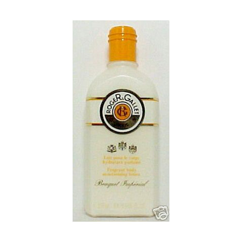 ROG9M - Bouquet Imperial Body Lotion for Men - 8.4 oz / 250 ml
