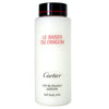 LEB18T - Le Baiser Du Dragon Body Milk for Women - 6.75 oz / 200 ml - Unboxed