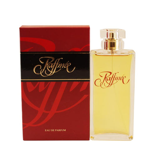 PRR01 - Raffinee (2015) Eau De Parfum for Women - Spray - 3.3 oz / 100 ml