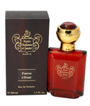 MAIT22M - Parfum D'Habit Eau De Toilette for Men - Spray - 3.3 oz / 100 ml