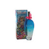 EST19 - Escada Turquoise Summer Eau De Toilette for Women - Spray - 3.3 oz / 100 ml