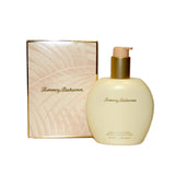TOB21 - Tommy Bahama Body Lotion for Women - 6.7 oz / 200 ml