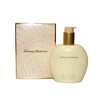 TOB21 - Tommy Bahama Body Lotion for Women - 6.7 oz / 200 ml