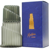 MN24M - Montana Eau De Toilette for Men - 2.5 oz / 75 ml Spray